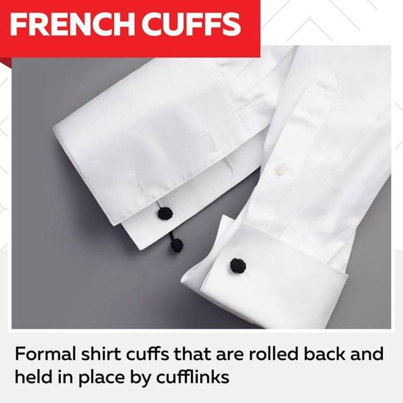 Vintage Schaefer Outfitter, White, Western Button Up Shirt. 17.5 X 36 / 37. - Picture 14 of 14